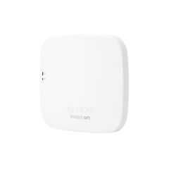 HP Aruba Instant On AP11 R2W96A Access Point