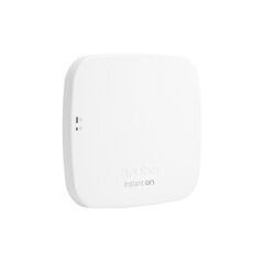 HP Aruba Instant On AP11 R2W96A Access Point