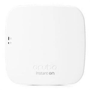 HP Aruba Instant On AP11 R2W96A Access Point
