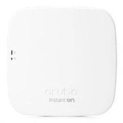 HP Aruba Instant On AP11 R2W96A Access Point