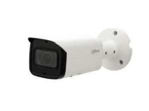 Dahua 2MP Starlight IR Bullet Network Kamera