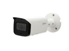 Dahua 2MP Starlight IR Bullet Network Kamera