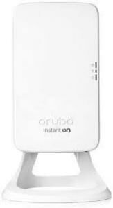 HP Aruba R2X16A Instant On AP11D Access Point