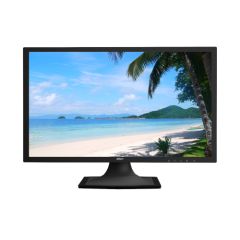 Dahua 22’’ Full-HD LCD Monitör