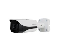 Dahua 4K Starlight HDCVI IR Bullet Kamera