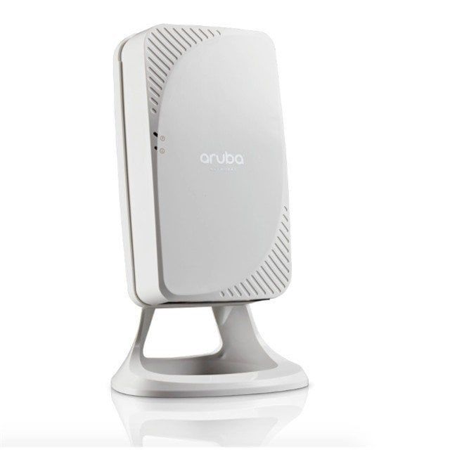 Hp Aruba Jw216A Iap-205H Access Point