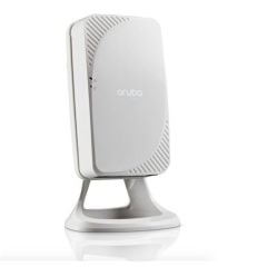 Hp Aruba Jw216A Iap-205H Access Point