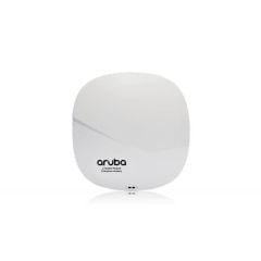 Hp Aruba Jw325A Iap-325 2500Mbps Access Point