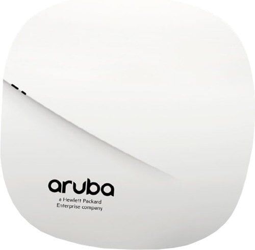 Hp Aruba Jx954A Iap-207 900Mbps Access Point