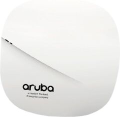 Hp Aruba Jx954A Iap-207 900Mbps Access Point