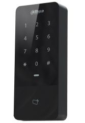 Dahua Termal Network Tribrid Pan & Tilt Kamera