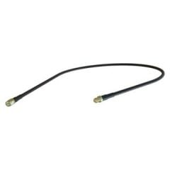 Poynting CAB-91 RG-58 SMA (M) TO SMA (F) 0.5M Anten Kablosu