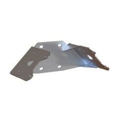 Poynting BRKT-33 LPDA-92 Anten Montaj Braketi