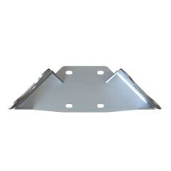 Poynting BRKT-33 LPDA-92 Anten Montaj Braketi