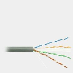 Dahua 305m UTP CAT6 Kablo