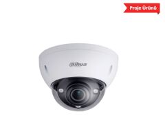 Dahua 3MP WDR IR Dome Network Kamera