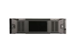 Dahua 16 HDD Akıllı Video Gözetim Sunucusu