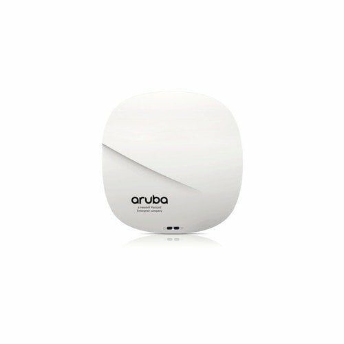 HP Aruba JW811A IAP-315 RW Instant Access Point
