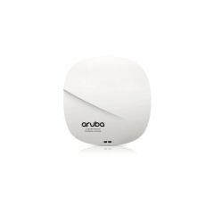 HP Aruba JW811A IAP-315 RW Instant Access Point