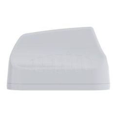 Poynting MIMO-3-17 410 - 3800 MHz 2x2 4x4 Anten