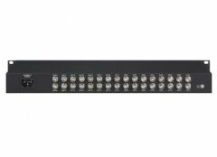 Dahua 16-Kanal HD Video Distribütör