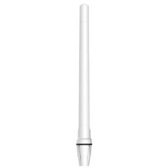 Poynting OMNI-493 617 - 3800 MHz SISO Marine Anten