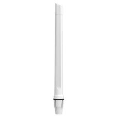 Poynting OMNI-493 617 - 3800 MHz SISO Marine Anten