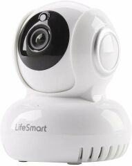 LifeSmart Akıllı Ev Wi-Fi Kamera