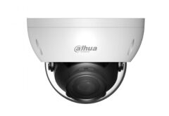 Dahua 1 Megapiksel 720P Varifocal IR Dome HD-CVI Kamera