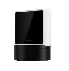 LifeSmart Frame 360° Kamera