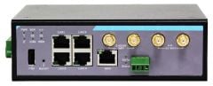 Amit IOP851 Endüstriyel Router