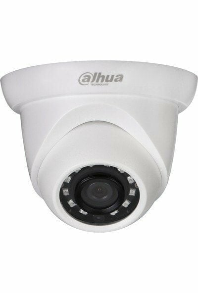 Dahua 8 Kanal 720P-Pro Mini 1U HDCVI DVR