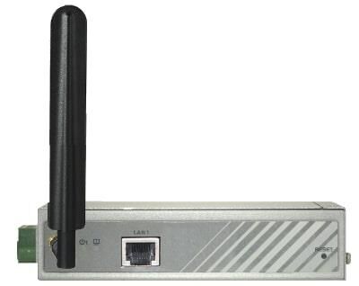 Amit IOG700AM 4G/LTE Gateway ve Kurumsal Router