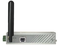 Amit IOG700AM 4G/LTE Gateway ve Kurumsal Router