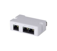 Dahua PoE Extender