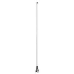 Poynting OMNI-904 617 - 4200 MHz 4x4 MIMO LTE Anten