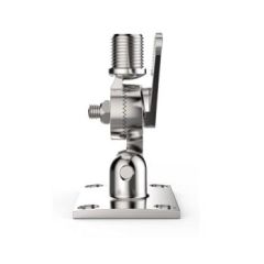 Poynting BRKT-39 Marine Anten Montaj Braketi