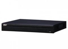 Dahua 8 Kanal Tribrid 720P-Lite Mini 1U HDCVI DVR