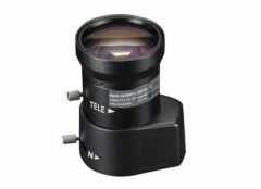 Dahua 3.3~12mm 3 Megapiksel Lens