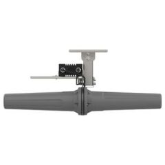 Poynting HELI-22 2400 - 6000 MHz 2x2 Maden - Tünel Anteni