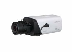 Dahua 2MP Full HD WDR Network Kamera