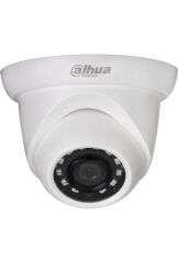 Dahua Network Klavye