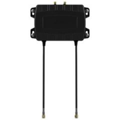 Poynting UDAS-1 600 - 6000 MHz 2x2 Anten
