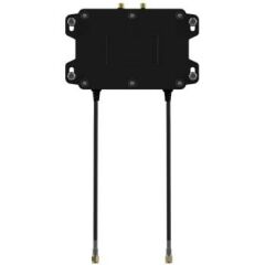 Poynting UDAS-1 600 - 6000 MHz 2x2 Anten