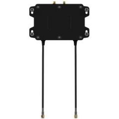 Poynting UDAS-1 600 - 6000 MHz 2x2 Anten