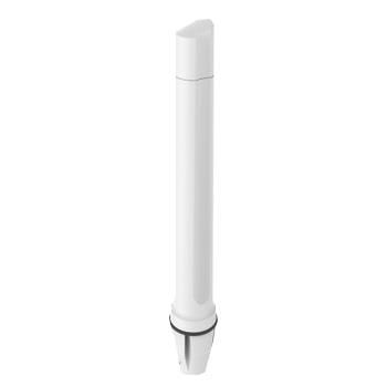Poynting OMNI-496 2400-6000 MHz SISO DUAL-BAND WI-FI Marine Anten