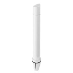 Poynting OMNI-496 2400-6000 MHz SISO DUAL-BAND WI-FI Marine Anten
