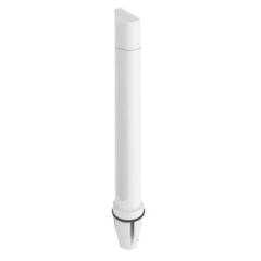 Poynting OMNI-496 2400-6000 MHz SISO DUAL-BAND WI-FI Marine Anten