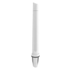 Poynting OMNI-496 2400-6000 MHz SISO DUAL-BAND WI-FI Marine Anten