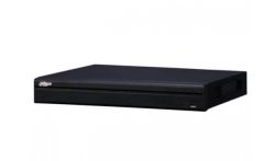 Dahua 16 Kanal Tribrid 1080P-Lite 1U Dijital Video Kaydedici